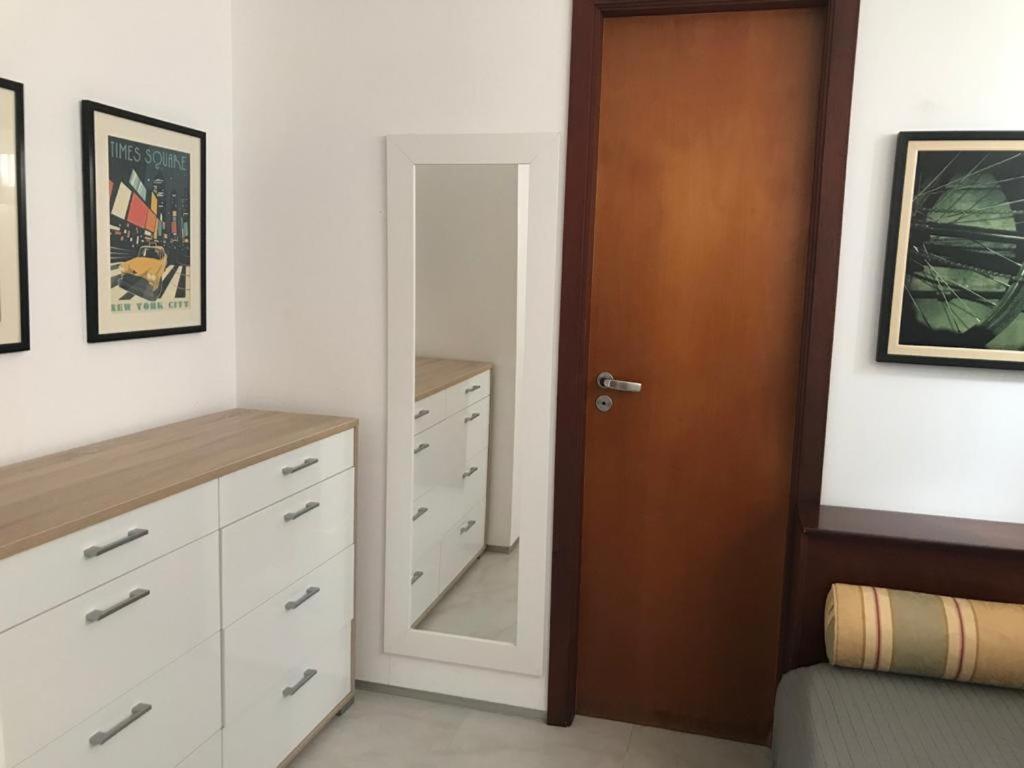 Scopa Beach Resort Fontenelle Aquiraz Luaran gambar