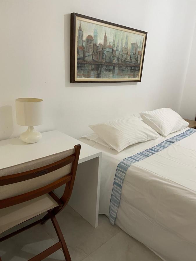 Scopa Beach Resort Fontenelle Aquiraz Luaran gambar